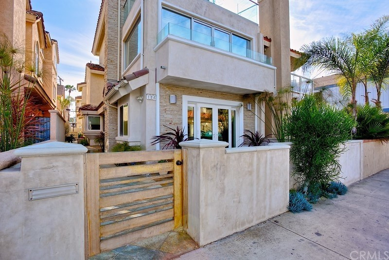 Cindy_Hanson_'s tweet photo. Previously Sold! 

Prime location and was listed during interest rate spike time!  Multiple offers and sold it higher than previous offer! https://t.co/FQFH9xZoFp