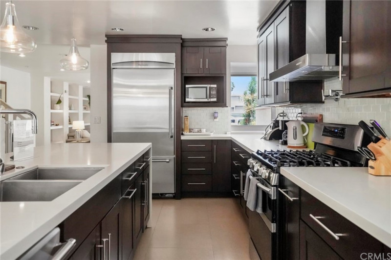 Cindy_Hanson_'s tweet photo. Previously Sold! 

Prime location and was listed during interest rate spike time!  Multiple offers and sold it higher than previous offer! https://t.co/FQFH9xZoFp