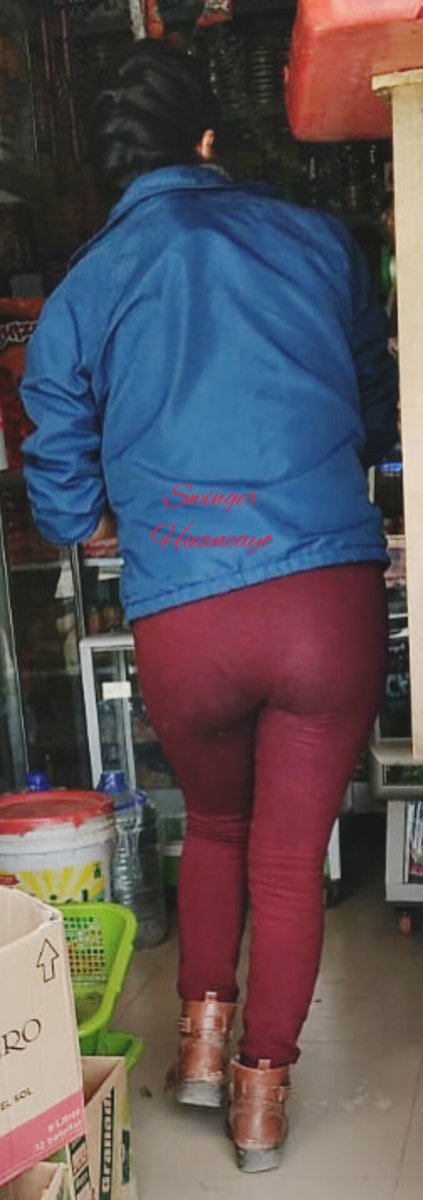 SwingerHuancayo's tweet photo. Aporte que mandan los seguidores
Les gusta ese culo
Compartan y comenten
Envien sus aportes https://t.co/QXgahZxwwI