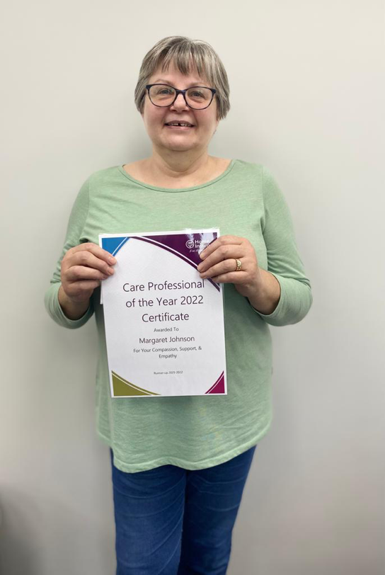 Home Instead Basildon tweet media