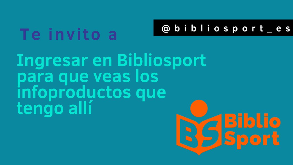 Joseph Cañas tweet media