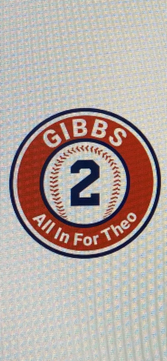 Regina Red Sox U16 Academy will be wearing these decals on their batting helmets during their Tournament in Fort Myers , Florida Jan 13-16 th , 2023 

Our hearts and Prayers are with the Gibbs Family and Friends 

#⚾️❤️⚾️❤️⚾️❤️