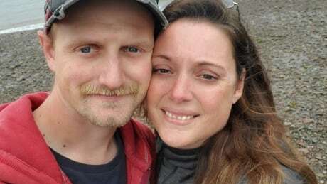 'The system is obviously broken,' says N.S. man whose wife died in ER ift.tt/HMPzJl4