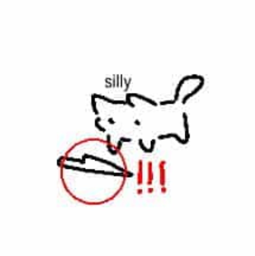 Copi On Twitter some Silly Cats I Made Https t co D0r5KCYmt7 Twitter copi-on-twitter-some-silly-cats-i-made-https-t-co-d0r5kcymt7-twitter