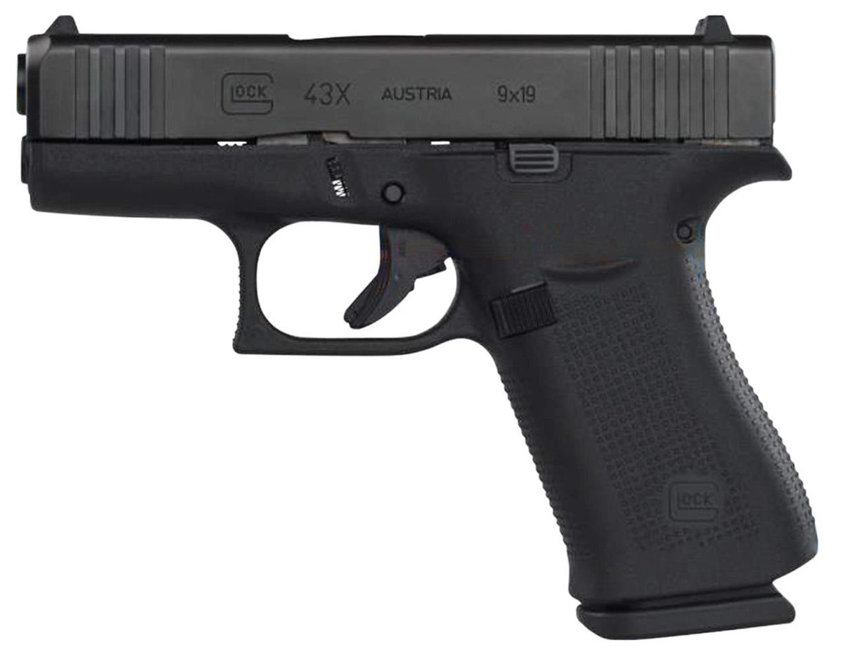 EagleGunRange's tweet photo. All in-stock Glocks are 20% OFF until January 15th.
#glock #gunrangefun #eaglegunrange #2A #lewisville #farmersbranch #pewpewpew #gunrange https://t.co/fxtjR0SGic