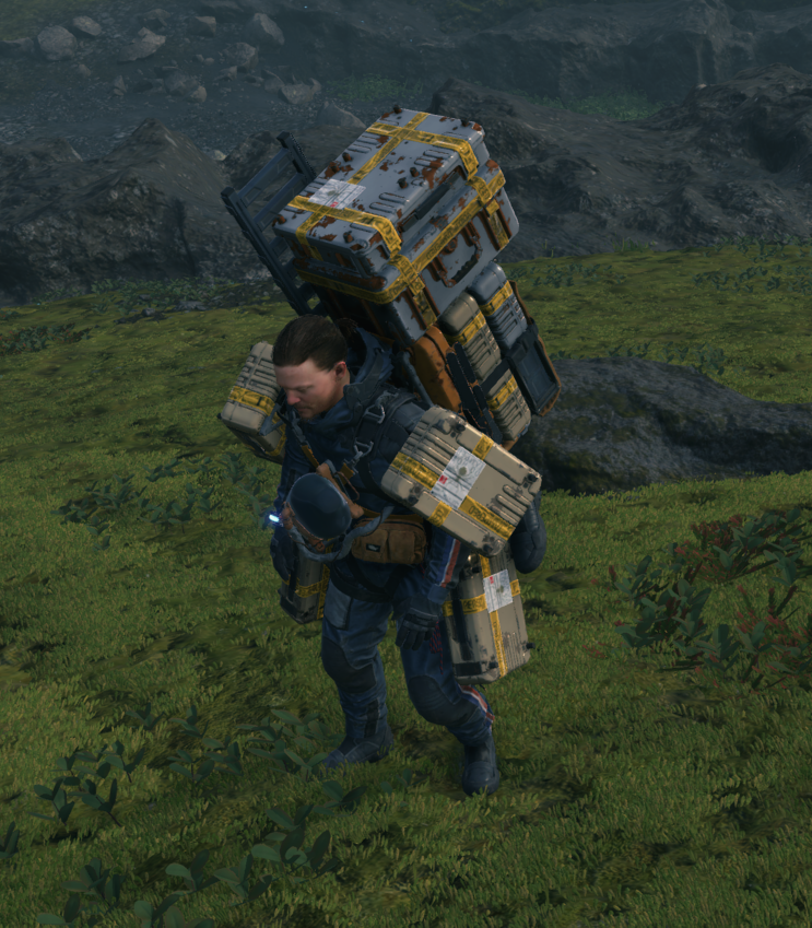 GiPeydota's tweet photo. Yo cargando las desgracias de mi equipo
#DOTA2 #dotafun https://t.co/GHAm2srrWo