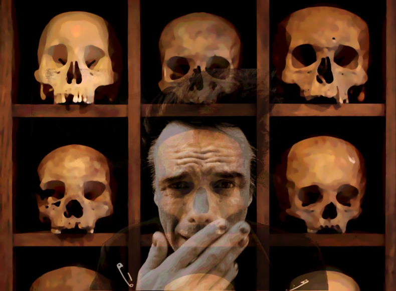 Jasun Horsley tweet media