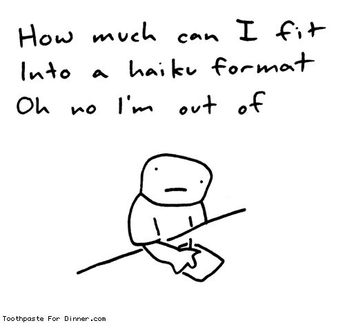 SpaceWicca's tweet image. It&apos;s time. #LPSChaiku #LPSC2023

toothpastefordinner.com/index.php?sear…