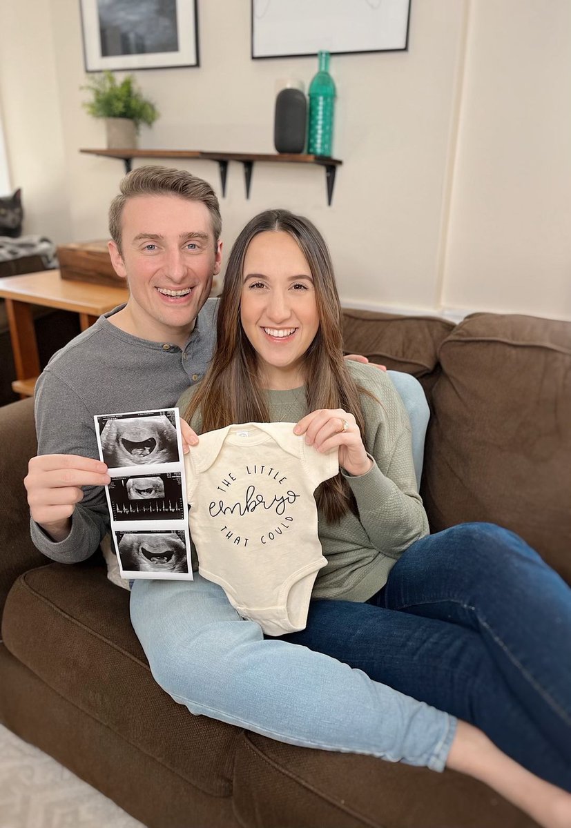 theficouple tweet media