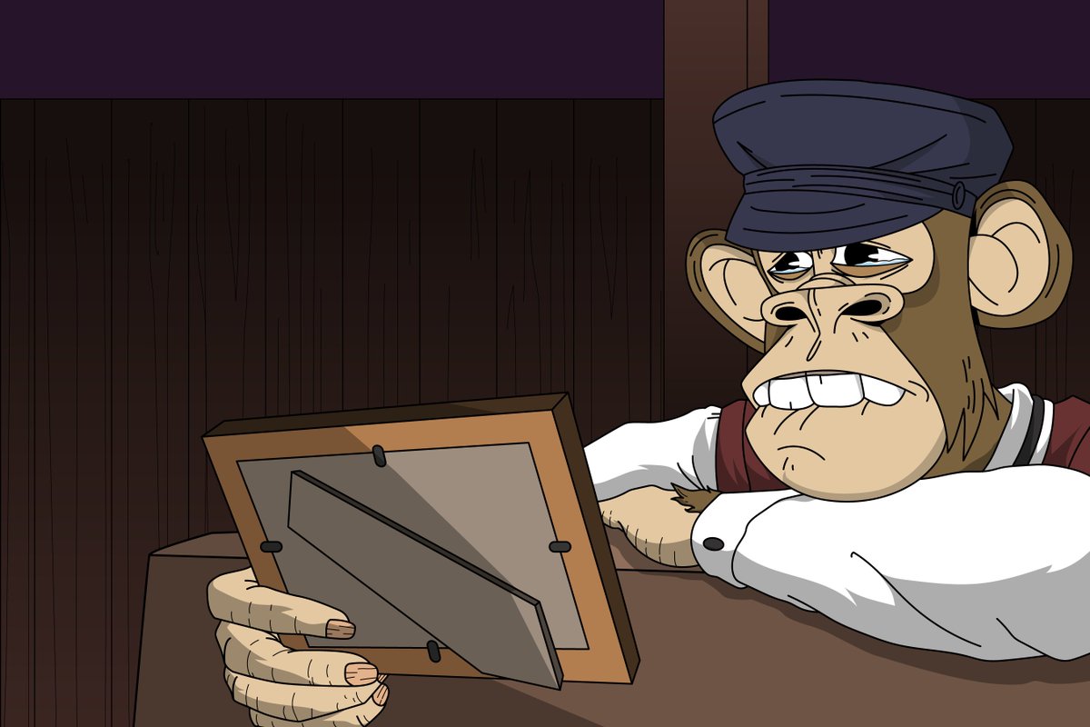 Jenkins The Valet 🍌 tweet media