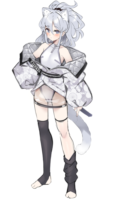 この子もスキなので置いとく 