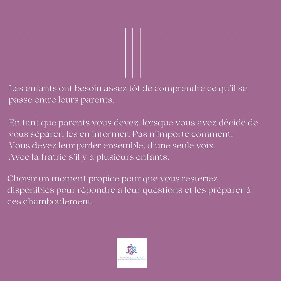 AvantageM's tweet photo. https://t.co/53xjEixjgW