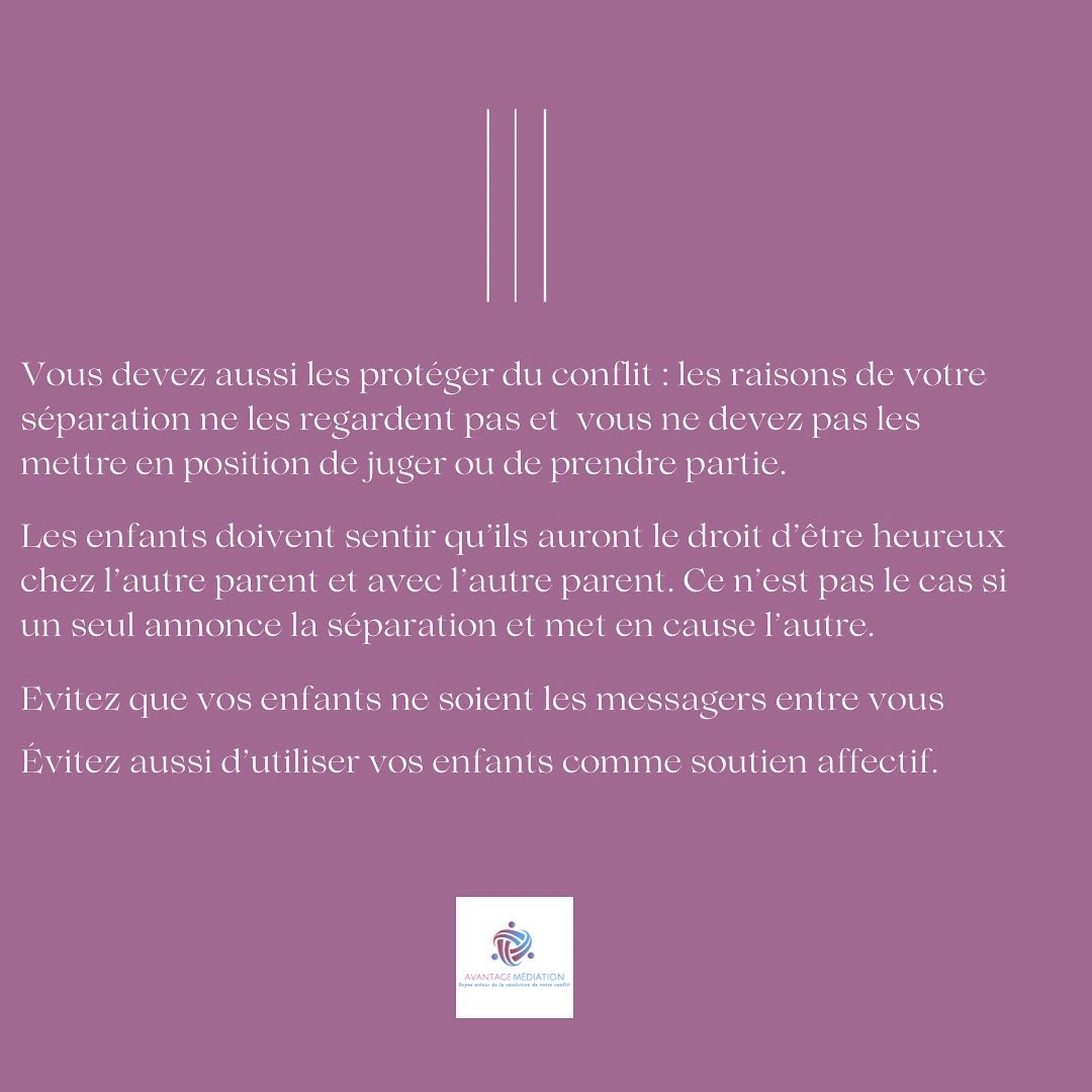 AvantageM's tweet photo. https://t.co/53xjEixjgW
