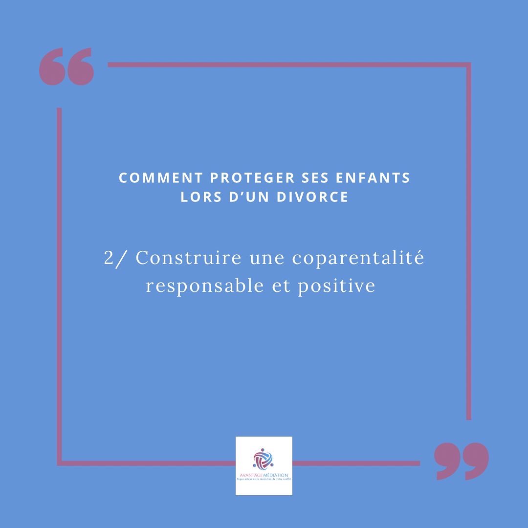 AvantageM's tweet photo. https://t.co/53xjEixjgW