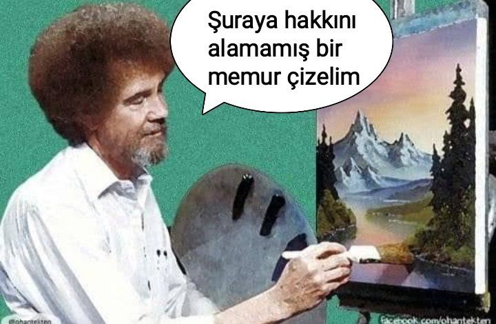yilmazlm's tweet photo. İnsanlar çalışıp, emeğinin karşılığını almak istiyor sadece,hepsi bu.
#MemuraEk5Bin https://t.co/fZVUjREp4L