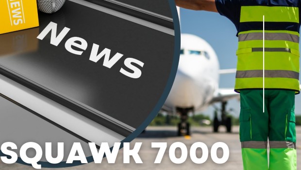 FlyingIreland's tweet photo. Squawk 7000 – Aviation News Week starting January 9th 
https://t.co/DCHqzmTaL4 
#AvGeek #Aviation #FlyingIreland #squawk7000 #podcast https://t.co/cyes5oJ5YU