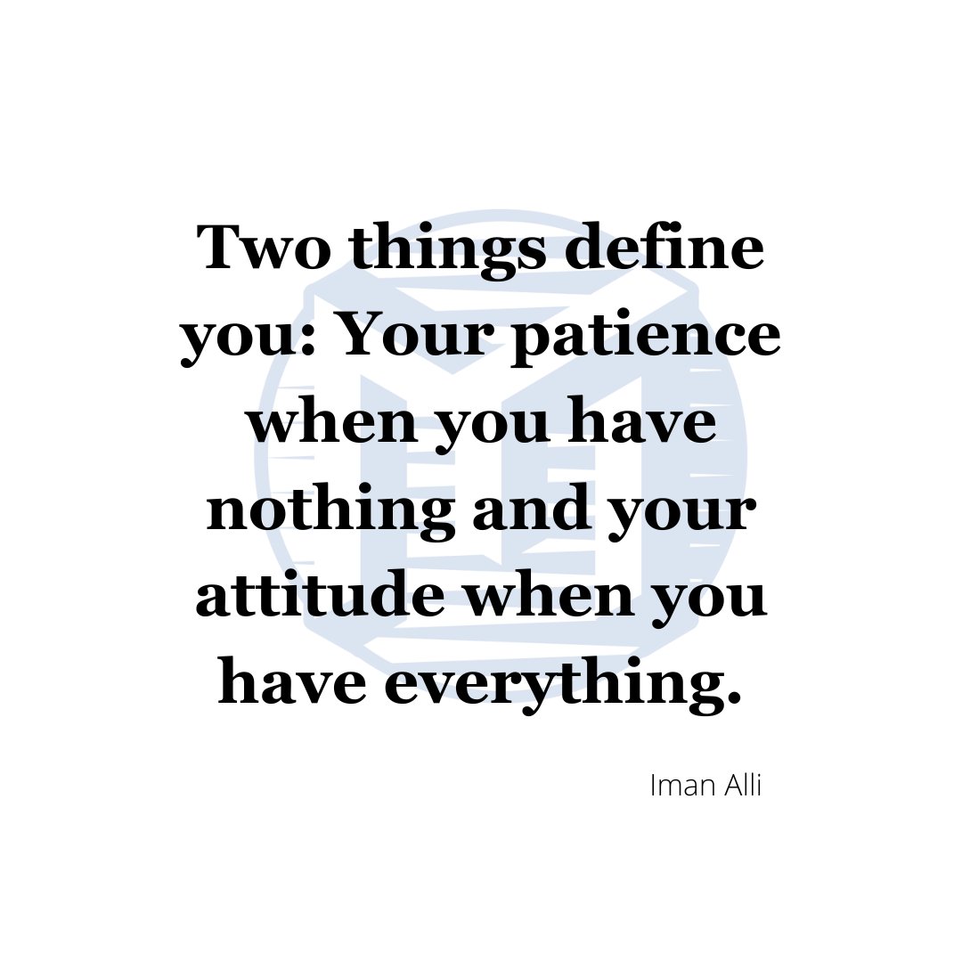 #mondaymotivation #famousquotes #inspirationalquotes #keepgoing #positivemindset #successmindset