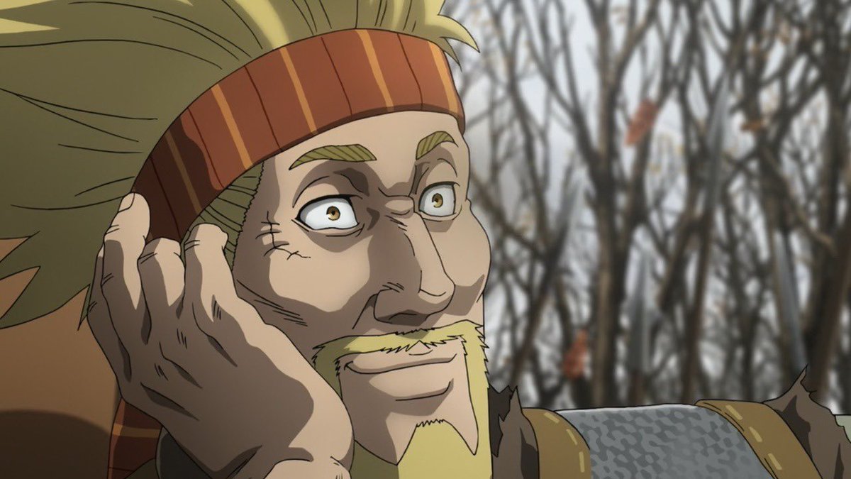 Jvincenz0's tweet photo. @animetv_jp how im finna be watching https://t.co/v2wq8JeKz8