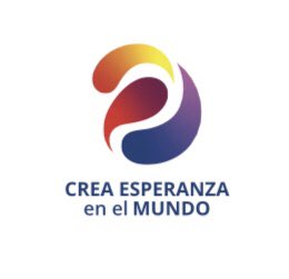 Distrito4250's tweet photo. ¡Así es! Rotary ya anunció el lema presidencial 2023 - 2024 ¿estás preparado para las nuevas noticias que se vienen?🙊 
¿Que opinas del nuevo logotipo y lema ? https://t.co/AVHqhm1I22