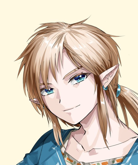 1時までに寝たい人生だった 