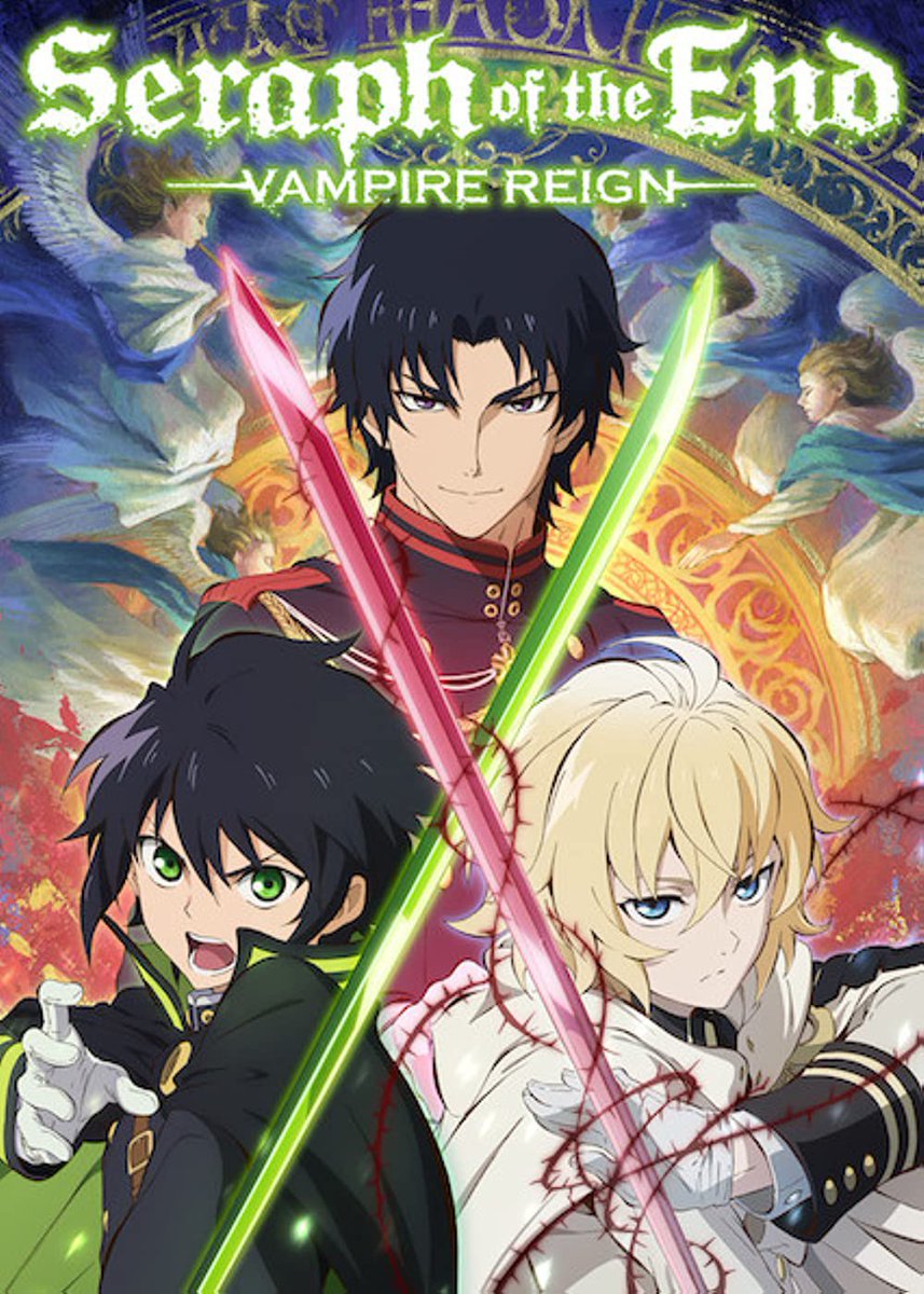BaeKuchiki's tweet photo. One gotta goooo https://t.co/m5t22wgPA9