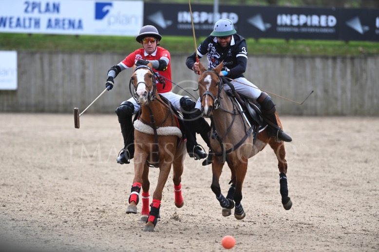 Polo Times (@polotimes) on Twitter photo ππ§π¬π©π’π«ππ ππ«ππ§π ππ¨π₯π¨ πππ¬πππ«π¬
πππ’πΊπ―π’π΅πͺπ°π― π΄π¦π€πΆπ³π¦ π¦πΉπ΅π³π’ π€π©πΆπ¬π¬π’ π΄πΆπ€π€π¦π΄π΄
Spectators enjoyed end-to-end play between Inspired and Playnation, click here to read more: bit.ly/3VZvxSy
πΈ <a href="/ImagesofPolo/">Images of Polo</a> ππ§π¬π©π’π«ππ ππ«ππ§π ππ¨π₯π¨ πππ¬πππ«π¬
πππ’πΊπ―π’π΅πͺπ°π― π΄π¦π€πΆπ³π¦ π¦πΉπ΅π³π’ π€π©πΆπ¬π¬π’ π΄πΆπ€π€π¦π΄π΄
Spectators enjoyed end-to-end play between Inspired and Playnation, click here to read more: bit.ly/3VZvxSy
πΈ <a href="/ImagesofPolo/">Images of Polo</a>