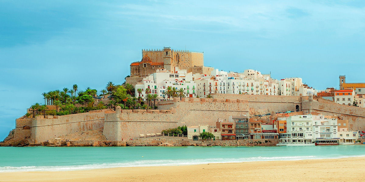 10 Things You Should Prepare for as a British Expat Before Moving to the Iberian Peninsula

Everyone dreams about living the perfect expat lifestyle in a warm place somewhere in southern Europe, be it Spain, Portugal or Gibraltar.  Here is our guide.

fiduciarywealth.gi/news/10-things…