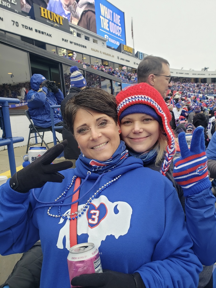 This Victory Monday is just a little more special🫶 3 🫶
#ForDamar <a href="/HamlinIsland/">𝐃𝐚𝐦𝐚𝐫 𝐇𝐚𝐦𝐥𝐢𝐧</a>