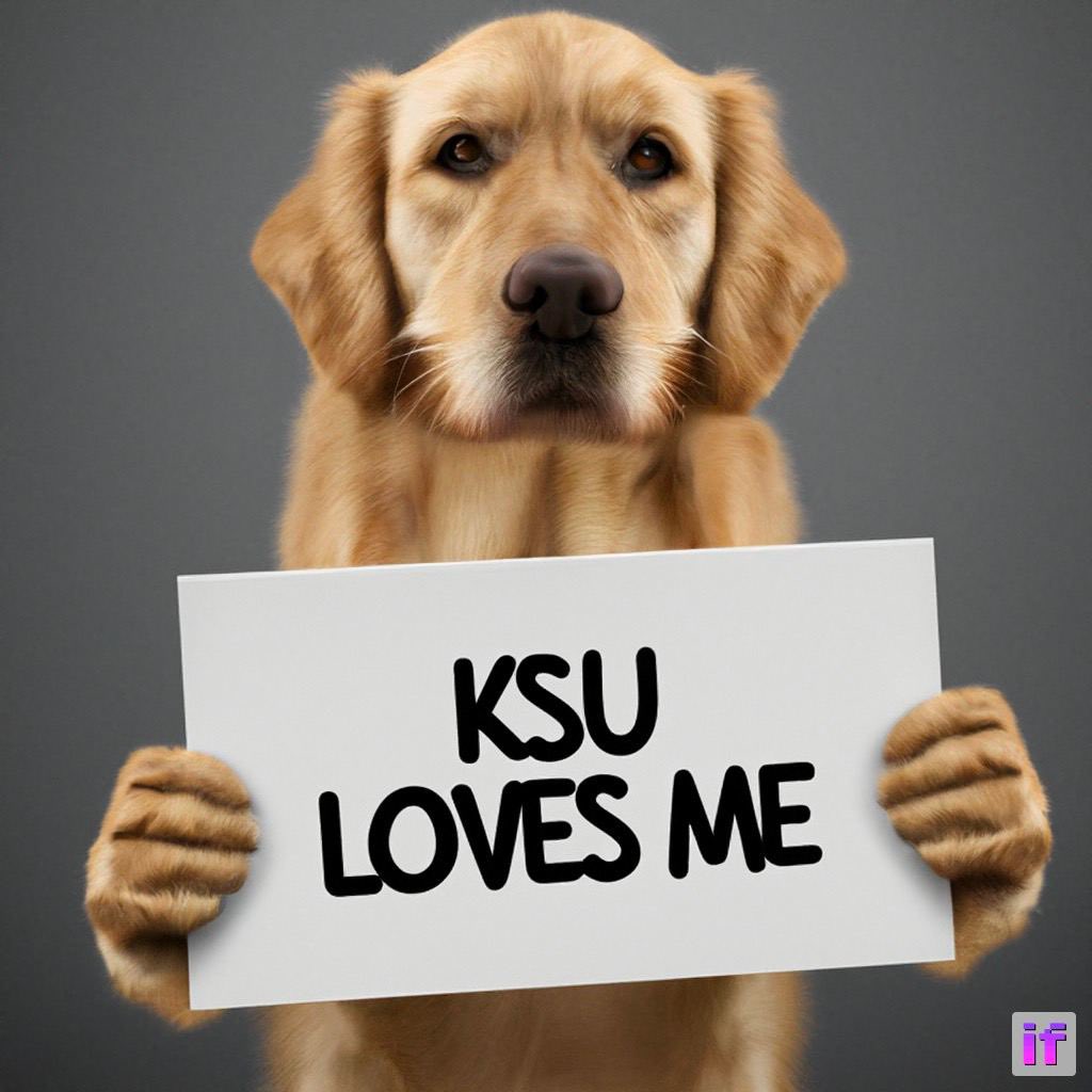 IF only dogs could write..

#deepfloyd #deepfloydif 
<a href="/deepfloydai/">DeepFloyd</a>