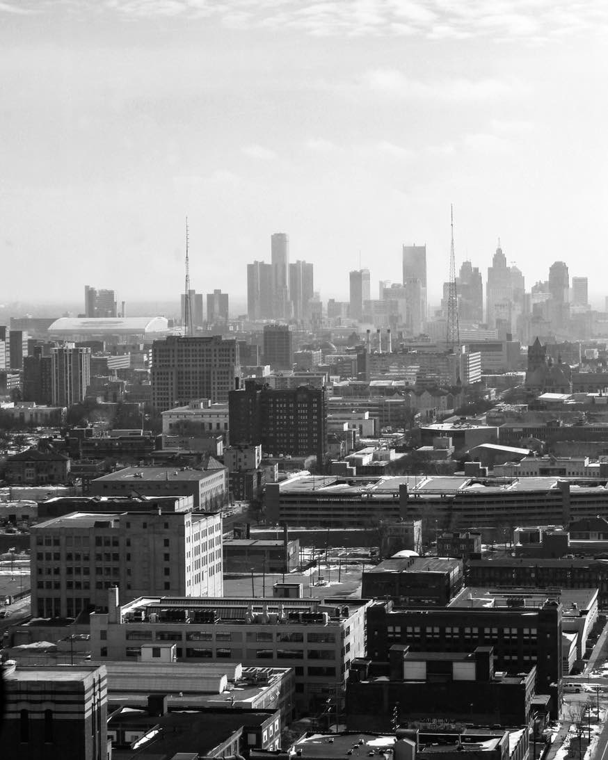 DavidWhitneyDET's tweet photo. What is your favorite thing about #Detroit?
#davidwhitney #davidwhitneybuilding #detroit #downtowndetroit #det #michigan #hotel #bar #restaurant #wxyzbar #luxuryresidences #getaway #vacation #detroitriverfront #detroitlions #detroitredwings #detroitpistons #detroittigers https://t.co/47e546TWnd