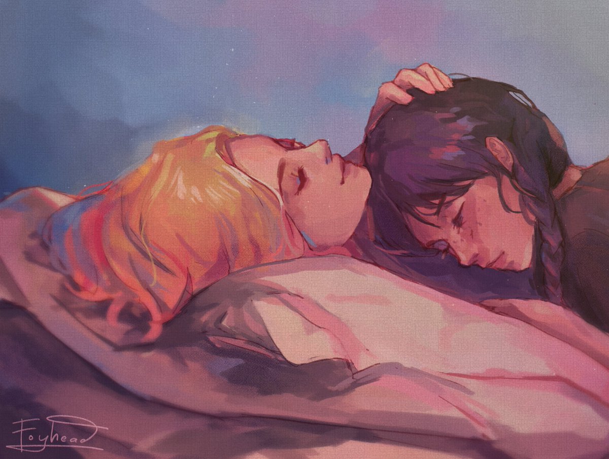 two mimir

#wenclair #wednesdayaddams