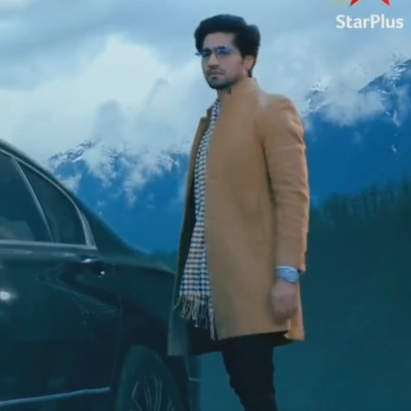 alish_hind's tweet photo. Yeh Banda 3-4 sec ss me hee aag laga deta hai🔥🫶

#yrkkh #AbhiRa #HarshadChopda https://t.co/l4sofBINGU