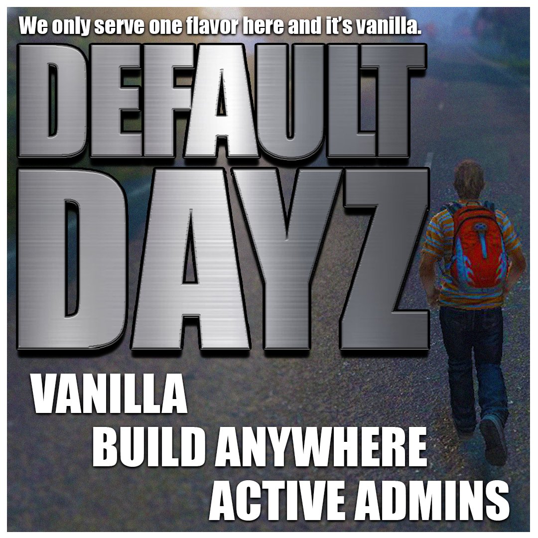 ReviewGuruUSA's tweet photo. c'est magnifique. Week-Long gratuit Tabernacle du Saint Macarel. #DefaultDayZ #DayZ #Rust #twitchtv (Need 3 chatters for affiliate) I guess all month. Mainly people lurk atm https://t.co/fo7hqNjesH. Someone come help me. #english #streamergirl #IfRussiaIsBadWhoAlsoIsBad? https://t.co/sNDjzVwwEv