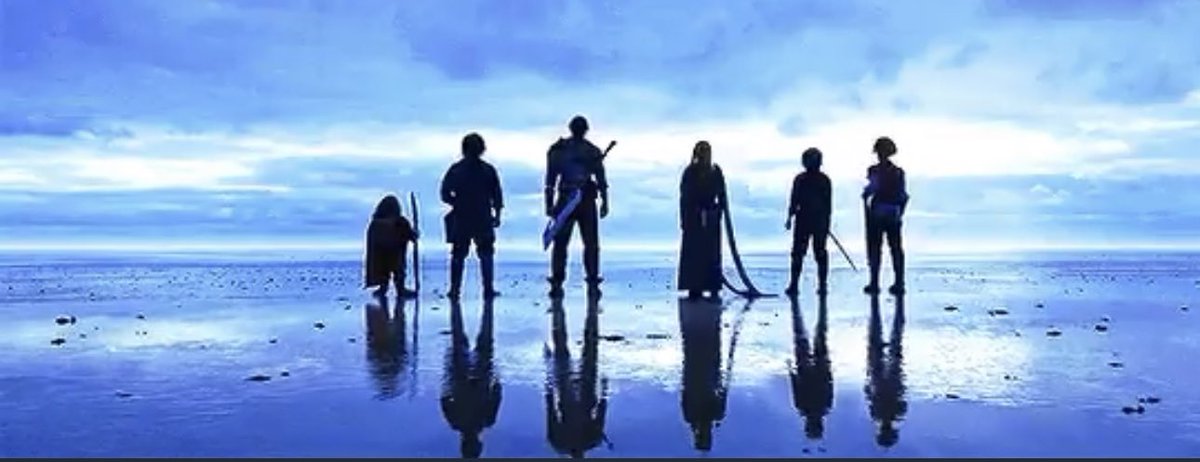 #RenewWillow because look at it!!! 

#willow #tanthamore #graylora #willowseries