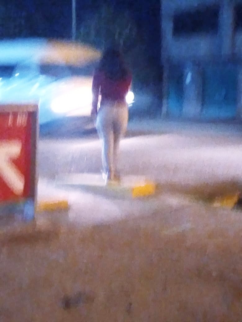 SwingerHuancayo's tweet photo. La foto salio movida
Aunque se nota que es un buen culo
Buen aporte
Compartan y comenten
Envien sus aportes. https://t.co/jF5r9AkoQM
