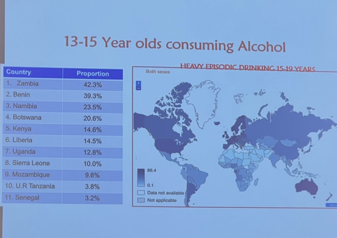 Tukiya Kanguya tweet media