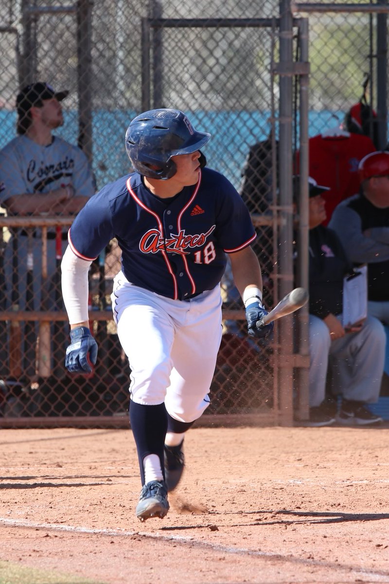 BaseballPima's tweet image. 18! #Aztecs2023