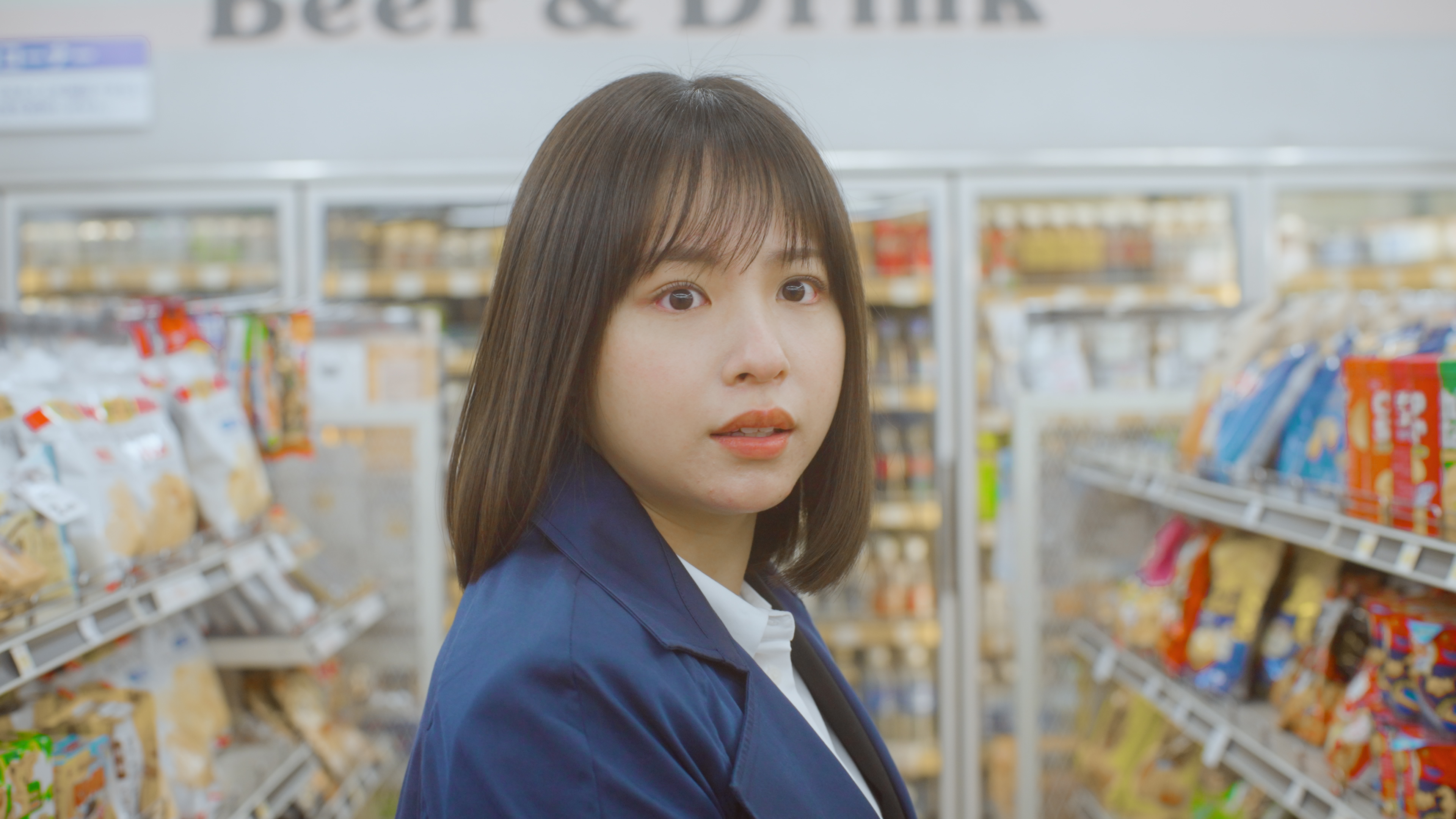 天野友二朗 Tomojiro Amano Tyfilms1 Twitter