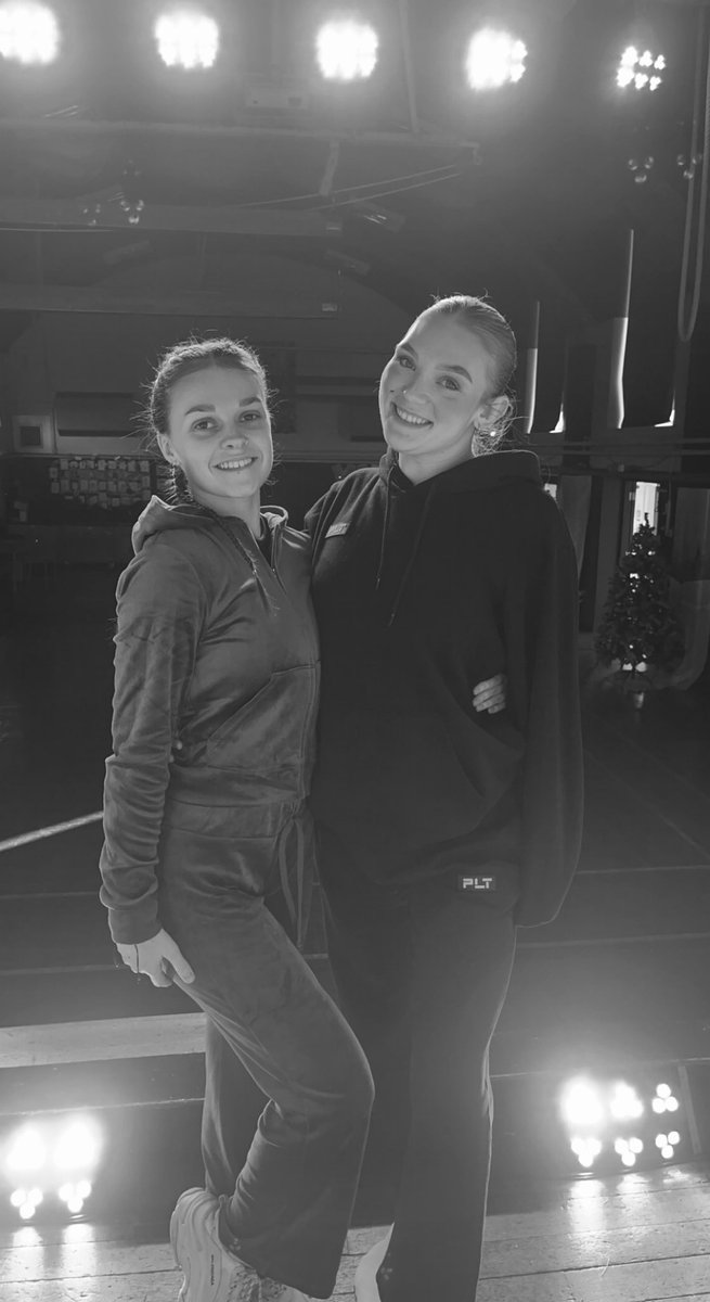 Missing pantoland very much 🌟
Aladdin 2022 you were so much fun and full of memories 🥰