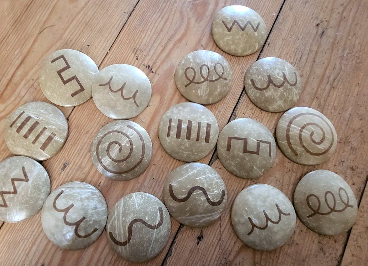 mini_lebowski's tweet photo. What a lovely delivery from @cosydirect ! #winnerbaby #EYFS #markmaking https://t.co/fDHDifRinN