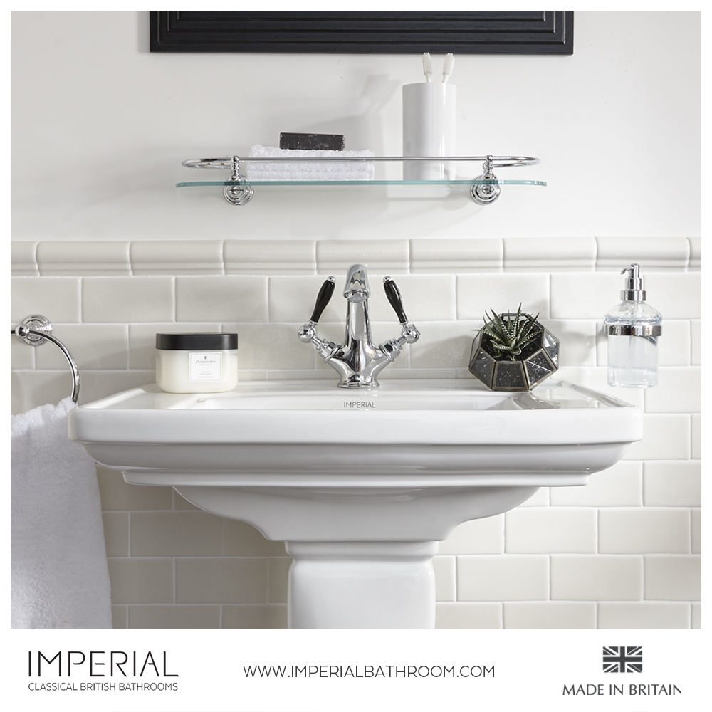 ImpBath's tweet photo. Our stunning Radcliffe ceramic ware. Find out more at https://t.co/eKzlzlXibq 

#RadcliffeCollection #sanitaryware #bathroomidea #bathroomdesign #homedecor #style #handmade #luxury #design #madeinbritain1000 #MadeinBritainGB #MadeinBritain2018 #imperialbathrooms https://t.co/8ctqHPL48T