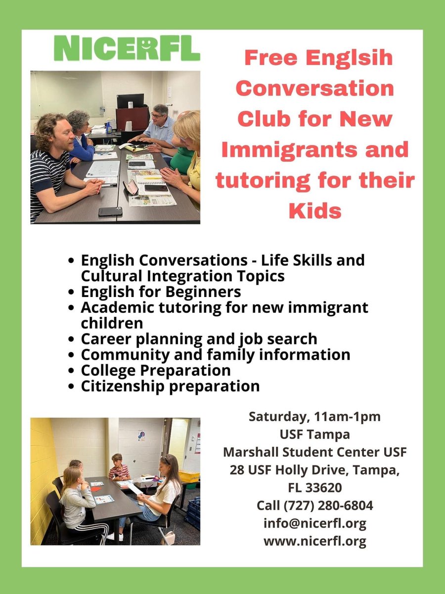 Great opportunity for many services. 

Una gran oportunidad para acceder multiples servicios.