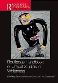 Just arrived in Leipzig to discuss the Routledge Handbook of Critical Studies in Whiteness tomorrow <a href="/ReCentGlobe/">Leipzig Research Centre Global Dynamics</a>, with <a href="/ChristivdWest/">ChristivdWesthuizen</a>, <a href="/ShonaHunter/">Shona Hunter</a>, Lia Kindinger &amp; Sarah Heinz. Come join us! Remote participation possible. Info &amp; link: recentglobe.uni-leipzig.de/zentrum/detail…