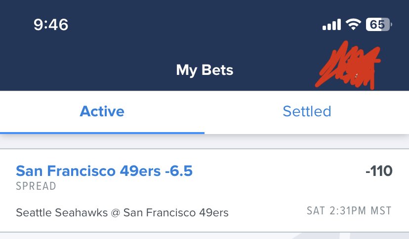 AskBetterQuestions tweet media