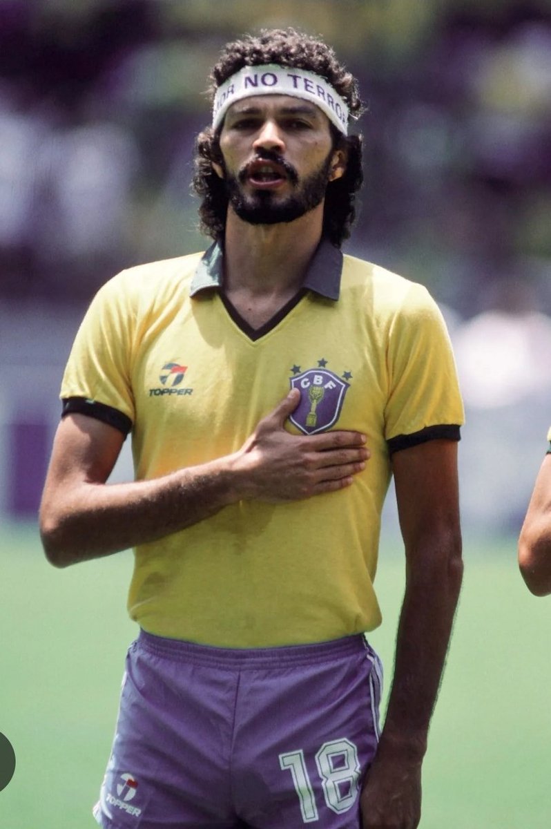 andy hayes tweet media