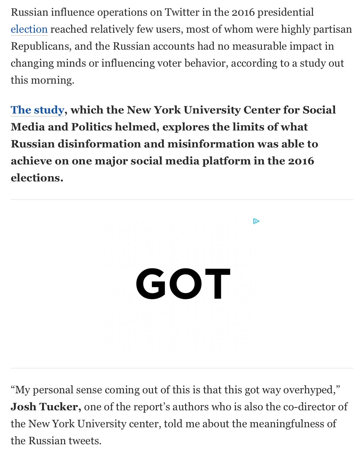 Jeff on Twitter: "@ByronYork @joelpollak The WP has lost over 500,000