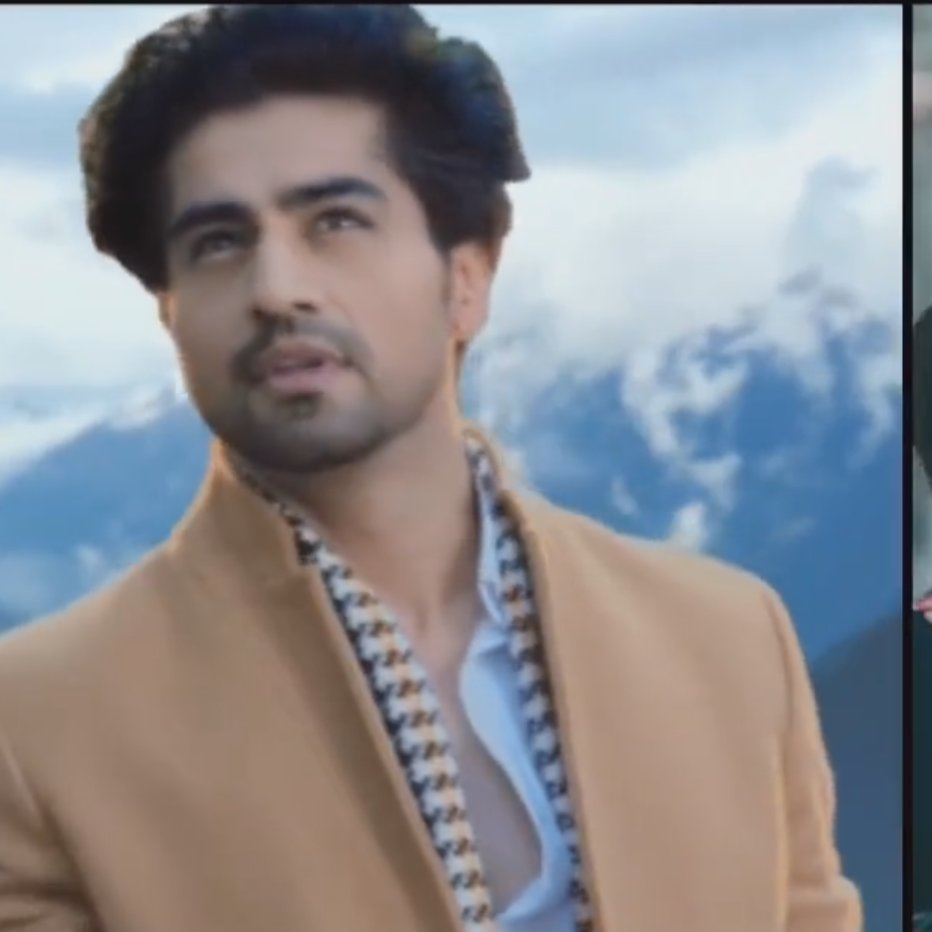 alish_hind's tweet photo. Yeh Banda 3-4 sec ss me hee aag laga deta hai🔥🫶

#yrkkh #AbhiRa #HarshadChopda https://t.co/l4sofBINGU