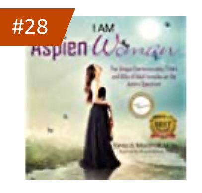 Tania Marshall 🇨🇦🇦🇺🇳🇿Psychotherapist Author tweet media