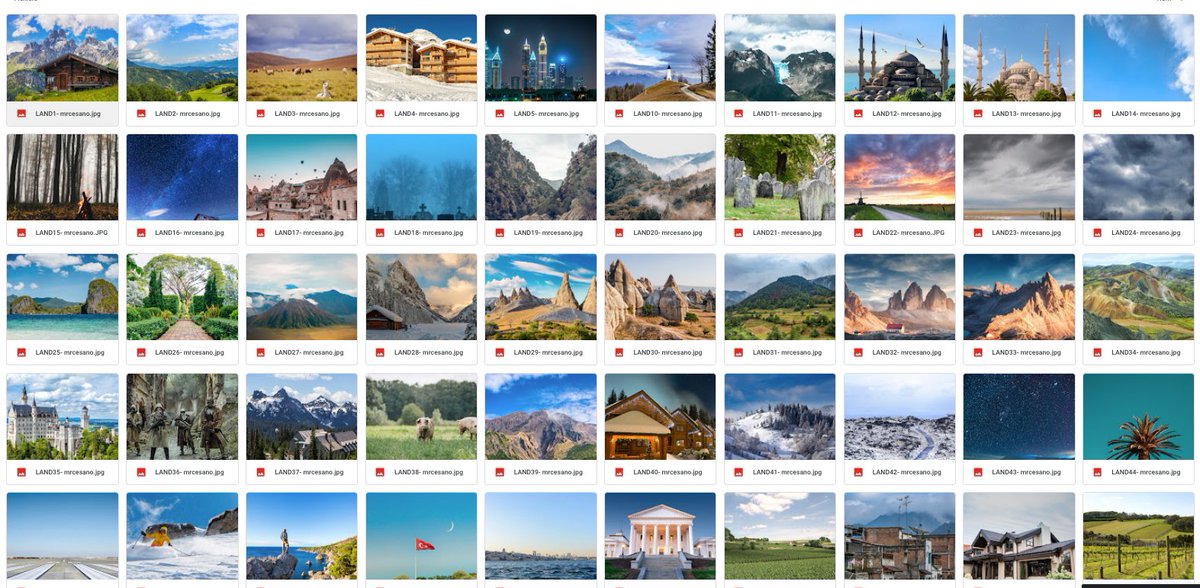 mrcesano tweet media