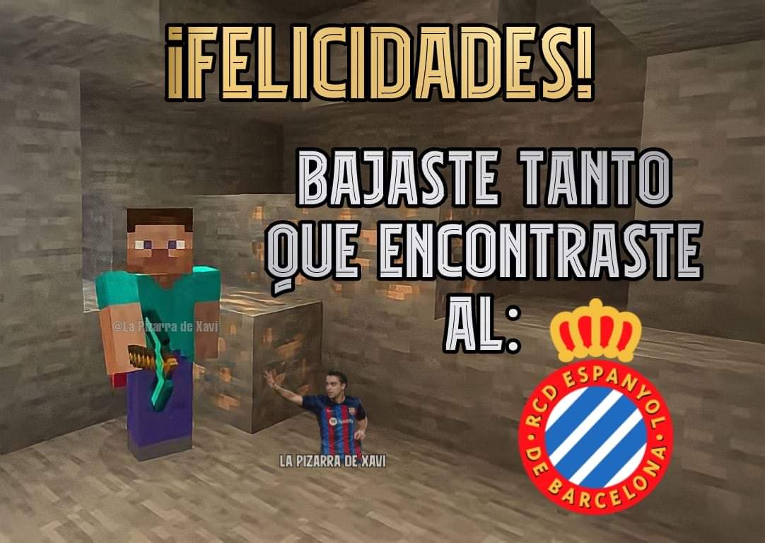 jhnnDmD's tweet photo. @CuentaMister https://t.co/qICe4nEfBm